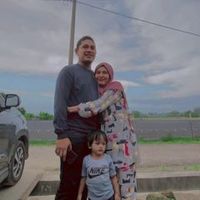 amii_intan