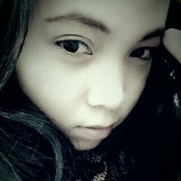 suara asli - Vita Lukfian Sujadmiko