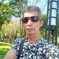 nestorgarganta