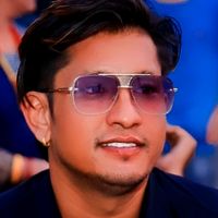 reshambabukhanal