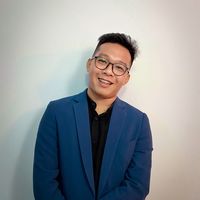 leangz9