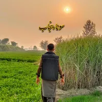 original sound - umar.raajpoot