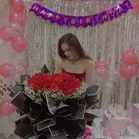 user8aieh19l2p