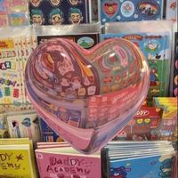 เสียงต้นฉบับ - pxtsineemyyy