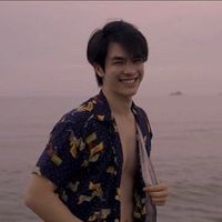 minimono_pmile