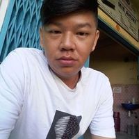 antonhilman762