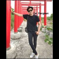 เสียงต้นฉบับ - Oui Hangman
