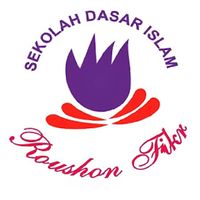 suara asli - SD Islam Roushon Fikr