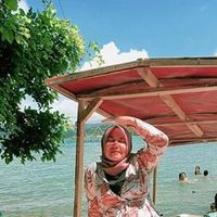suara asli - Ayat Pupus