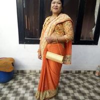 ritamanandhar953