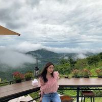 sahlayytann1
