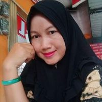 kamsiah12373