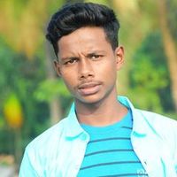 md.alamin3138