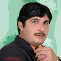 original sound - ajiz_barat