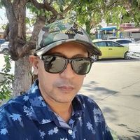 เสียงต้นฉบับ - Mr.joker kps