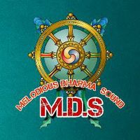 original sound - Melodious Dharma Sound