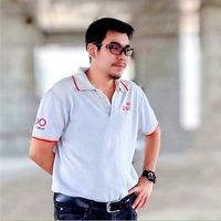 aor_success_payakorn2
