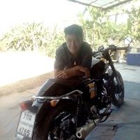usersqdfas0h6l