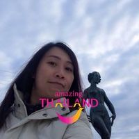 original sound - Thanit Tuwanont