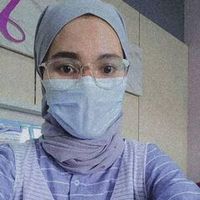 rizkaanjarkeynaya