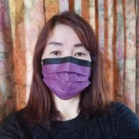 userlgsm9u4g9o
