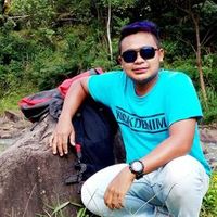 khafi769