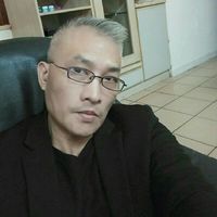 useroxzvabnwsq