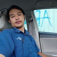 เสียงต้นฉบับ - กริช ชํานาญเมธีนนท์