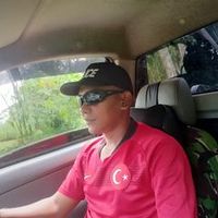 suara asli - Junaidi Albagdady