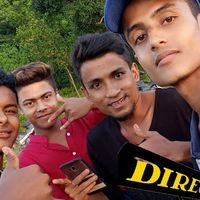 original sound - Kyaw Thu Ra