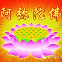 原声 - kiung