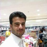 shahfaisal111111