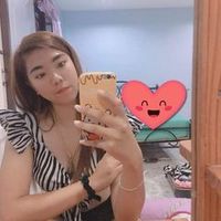 looknutnut336