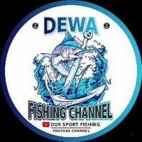 dewafishingchannel