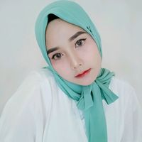 suara asli - Nurulfatimahrich