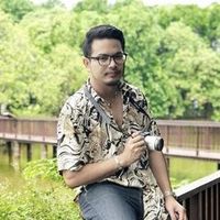 เสียงต้นฉบับ - Extar