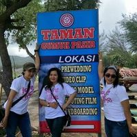 suara asli - Nenny Lestari75