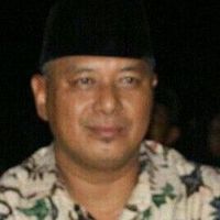 suara asli - Maskur Prima