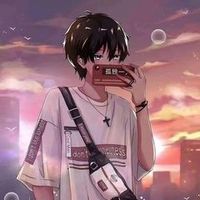 daryldocena239da