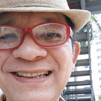 เสียงต้นฉบับ - เจี๊ยบ เฉลียง อยู่นี่ไง