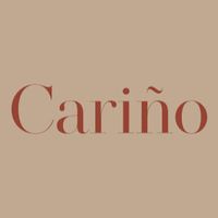 carinothebrand