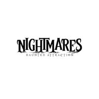 original sound - Nightmares Manila
