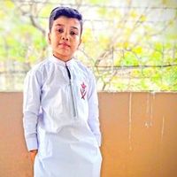 hassanmemon6507