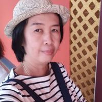 เสียงต้นฉบับ - สตรีรัตน์