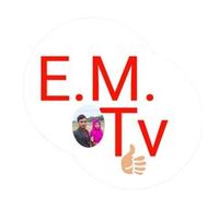 .e.m.tv