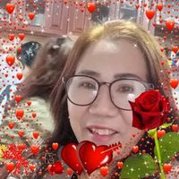 เสียงต้นฉบับ - สนนทา ชางเสนา