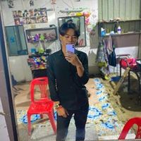 សំឡេងដើម - Mëë Nha