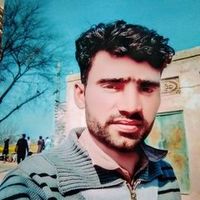asifbharath97gmail.com0
