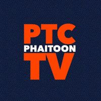 phaitoon8.com