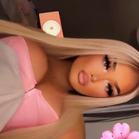 charlier_xoxo